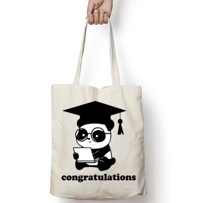 graduation Thumbnail