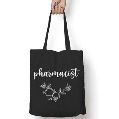 صيدلي Thumbnail