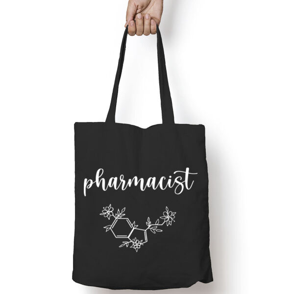 صيدلي Thumbnail