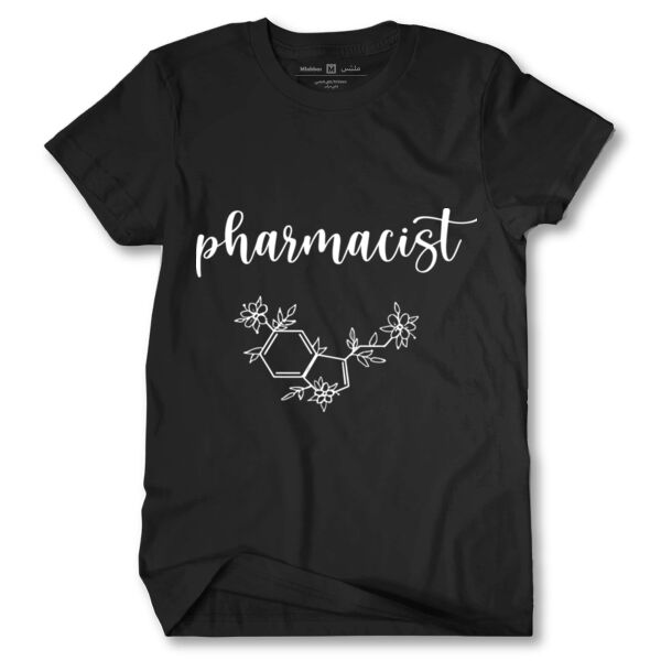 صيدلي Thumbnail