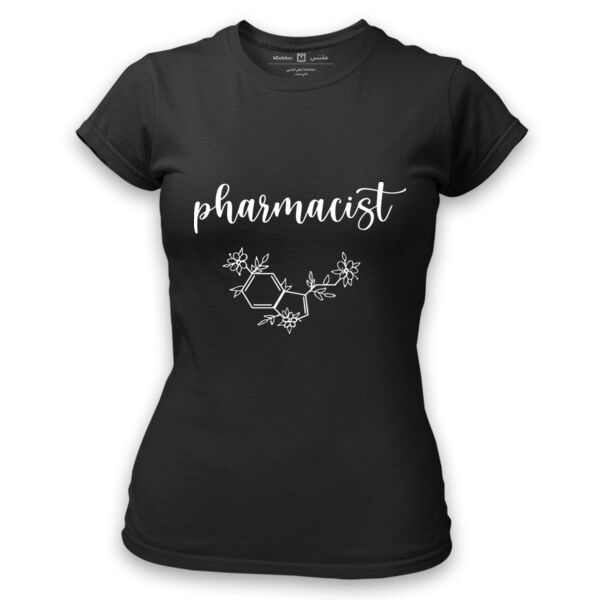 صيدلي Thumbnail