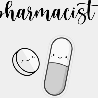 pharmacist Thumbnail