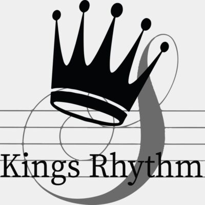 king black Thumbnail