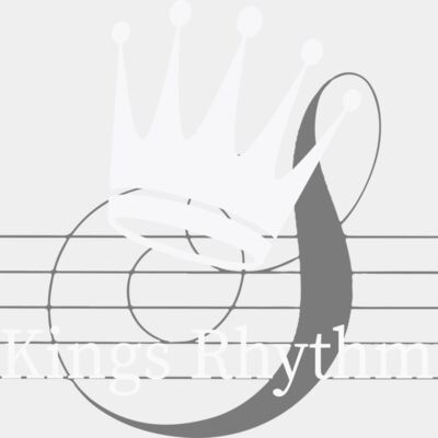 king white Thumbnail