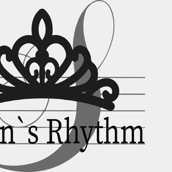 queen black Thumbnail