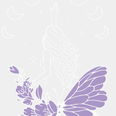 tote bag w1 Thumbnail