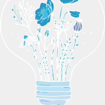 tote bag w 2 Thumbnail