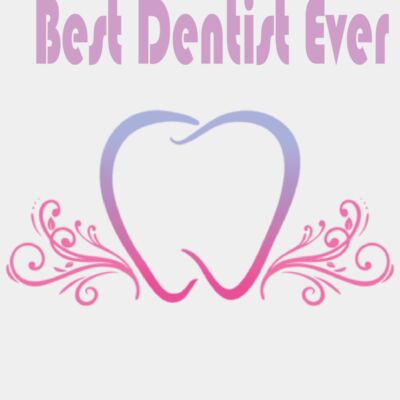 dentist 1 1 Thumbnail