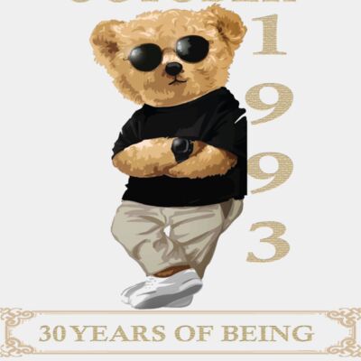 special order 2 Thumbnail