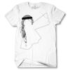 Men's Tshirt Thumbnail