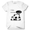 Men's Tshirt Thumbnail