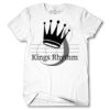 Men's Tshirt Thumbnail