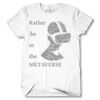 Men's Tshirt Thumbnail