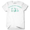 Men's Tshirt Thumbnail