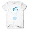 Men's Tshirt Thumbnail
