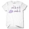 Men's Tshirt Thumbnail