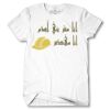 Men's Tshirt Thumbnail