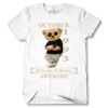 Men's Tshirt Thumbnail