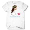 Men's Tshirt Thumbnail
