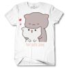 Men's Tshirt Thumbnail