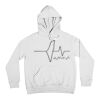 Hoodie Thumbnail