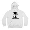 Hoodie Thumbnail