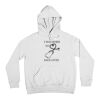 Hoodie Thumbnail