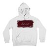 Hoodie Thumbnail