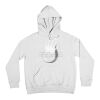 Hoodie Thumbnail