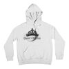 Hoodie Thumbnail