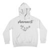Hoodie Thumbnail