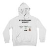 Hoodie Thumbnail