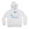 Hoodie Thumbnail