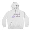 Hoodie Thumbnail