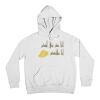 Hoodie Thumbnail