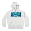 Hoodie Thumbnail