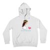 Hoodie Thumbnail