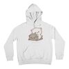 Hoodie Thumbnail