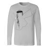 Men's Long Sleeve Shirt Thumbnail