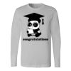 Men's Long Sleeve Shirt Thumbnail