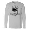 Men's Long Sleeve Shirt Thumbnail