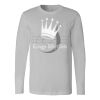 Men's Long Sleeve Shirt Thumbnail
