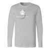 Men's Long Sleeve Shirt Thumbnail