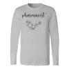 Men's Long Sleeve Shirt Thumbnail