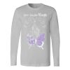Men's Long Sleeve Shirt Thumbnail