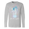 Men's Long Sleeve Shirt Thumbnail