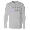 Men's Long Sleeve Shirt Thumbnail