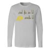 Men's Long Sleeve Shirt Thumbnail