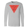 Men's Long Sleeve Shirt Thumbnail