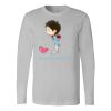 Men's Long Sleeve Shirt Thumbnail